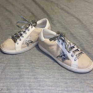 Golden Goose Dupes